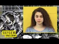 Where Is Mackenzie Shirilla Now Inside The Crash That Sent Her to Prison Oxygen
