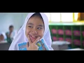 Download Lagu EMBUN LALITA with PELANGI KIDS - Que Sera Sera (Cover)
