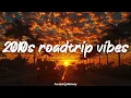 Download Lagu best songs of the decade 2010 to 2019 ~throwback playlist ~2010s roadtrip mix old and new