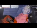 David Marks Everything To Know About The Florida Man Who Inspired The All Good Things Character