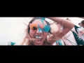 Bassjackers - F٭CK (Dimitri Vegas & Like Mike Edit)