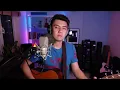 李荣浩 Ronghao Li ft. 张惠妹 aMEI《对等关系》Duet (sing with me)