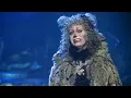 'Memory' Elaine Paige | Cats The Musical