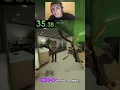 Payday 3 Speedrun