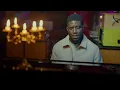 CalledOut Music - Say So [Official Music Video]