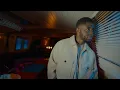 Download Lagu CalledOut Music - Say So [Official Music Video]