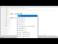 Function - Absolute Value of an Integer