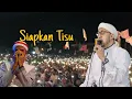 Download Lagu sholawat Jibril di lantunkan oleh habib Ali Zainal Abidin (Az-zahir)