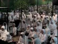 Download Lagu Kitab Al - Hikam : Hikmah Ke - 24 (KH. Muhammad Bakhiet / Guru Bakhiet)