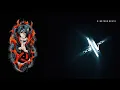 Download Lagu Naruto Shippuden - Senya || Itachi's Theme Ringtone || Thousand Nights Ringtone || Ringtone Beats ||