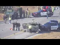 Terry s death is not a political prop Guardsman s family responds to Sen Banks comments