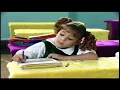 María Belén - Fui elegida para hacer el bien