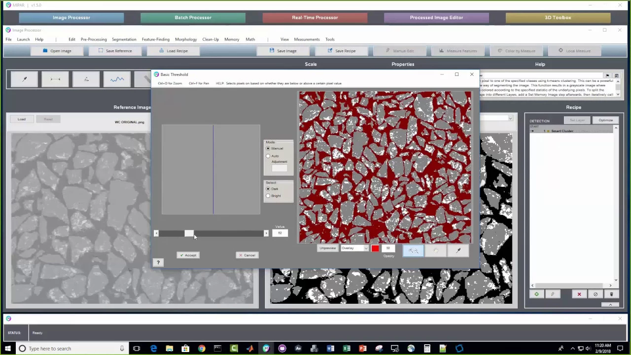 MIPAR Webinar 4