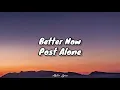 Download Lagu Better Now - Post Alones