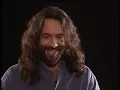 John Carpenter s The Thing Documentary