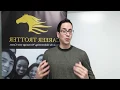 Recruitment is Marketing - Getting Indeed Ready