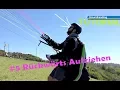 Download Lagu #5 DHV Groundhandling Rückwärts Aufziehen