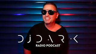 Dj Dark @ Radio Podcast (11 April 2026)
