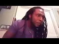 K- LIBR MYSTIK  🎤  Kap pale de  👉 IZOLAN BC  Ak   TONY MIX 🔥