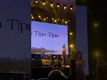 Download Lagu Yura Yunita, Dunia Tipu-Tipu