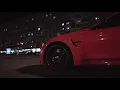 Dynoro & Fumaratto - Me Provocas | (Limma Edition) | Edited by Natur