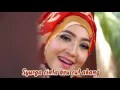 Download Lagu AYU KARTIKA   SYURGA CINTA