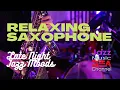 Download Lagu Relaxing Saxophone Music: Background Jazz Music DEA Channel , Relaxing Music for Stress Relief