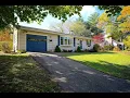 Ipswich Home For Sale - 6 Beechwood Rd