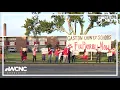 Gaston County Schools ongoing payroll issues cost taxpayers money