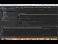 Python Add image on a Tkinter button also decoding base64