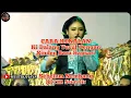 Download Lagu Cara Kenalan Ki Dalang Yusuf_Dengan Sinden Baru Hapsari_Sbeleum Nembang Kitir Sumilir@mustikajaya637