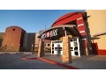 Experience The HeyDay Way