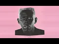 Tyler, The Creator - NEW MAGIC WAND (feat. Santigold \u0026 Jessy Wilson)