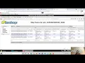 Map reduce - Cloudera Big Data