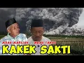 Lagu 🔴VIRAL SEMERU ‼️KAKEK SAKTI MUNCUL VIRAL JAWA TIMUR