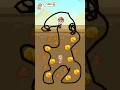 Download Lagu pull the gold gameplay let's see #video #games #pull the gold