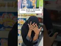 Tolong viralin ni orang #memes #memecringe #videolucu #memengakakkocak #iklan