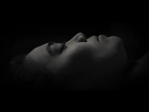 Trailer: DAMA DE NOCHE by Lawrence Arvin Sibug - Cinemalaya 2020 Curated Section