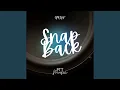 Snap Back