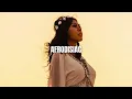 Download Lagu Sebjak \u0026 Fahlberg - Chaka (Original Mix) AFRO HOUSE