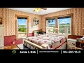 Residential for sale - 1811 Washington Boulevard Belpre OH 45714