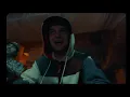 alyona alyona - Стержень (feat. KALUSH, OTOY, Білий Бо, Шершень, DYKTOR, Дядя Вова)
