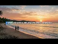 Nadhif Basalamah - masih ada waktunya || (MIX LIRIK)
