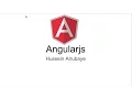 12 - AngularJS best practices