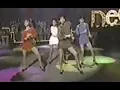 『BOOM BOOM』② spinning Dee-Dee (1987)
