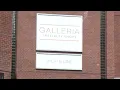 Galleria Specialty Shops in Cobb County to close for redevelopment