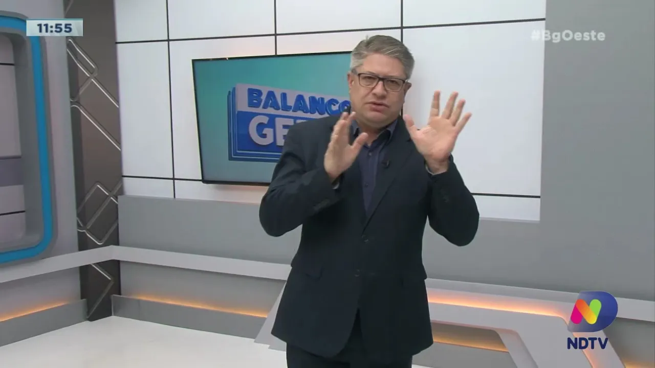 Superação: mãe conhece filha 15 dias após o parto, enquanto se recupera da Covid-19