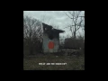 Shigeto -  What Are We Made Of?