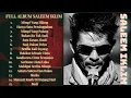 Download Lagu Saleem Iklim Malaysia Full Album || Lagu Malaysia Lama populer || IKLIM