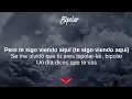 Chris Jeday, Ozuna, Brytiago - Bipolar (Letras)